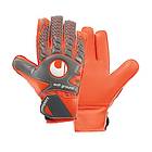 Uhlsport Aerored Soft Advanced 2018