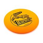 Innova Disc Golf DX Leopard3