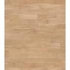 Tarkett Shade Ek Essence Duop 2 Stav 228,1x19,4cm cm 6st/förp