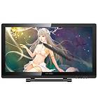 XP-Pen Artist Display 22 Pro