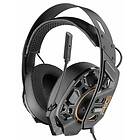 Nacon RIG 500 Pro HC Over-ear Headset