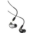 Mee Audio M6 Pro 2nd Generation Wireless