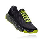 Hoka One One Torrent (Herr)