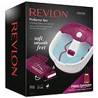 Revlon Pediprep Spa