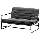 IKEA Hammarn Sofabed (2-seater)