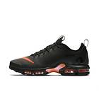 Nike Air Max Plus TN Ultra SE (Men's)