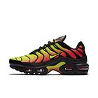 Nike Air Max Plus TN SE (Dam)