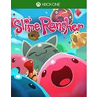 Slime Rancher (Xbox One | Series X/S)