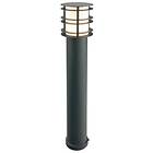 Norlys Stockholm 297 (60W, H850)