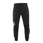 POC Resistance Pro DH Pants (Men's)