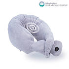 InnovaGoods Relax Cushion Neck Massager