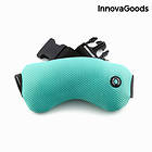 InnovaGoods Vibrating Body Massager