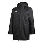 Adidas Core 18 Stadium Jacket (Men's)