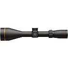 Leupold VX-Freedom 3-9x50