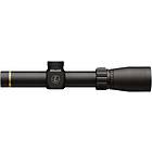 Leupold VX-Freedom 1.5-4x20