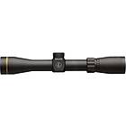 Leupold VX-Freedom Rimfire 2-7x33