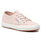 Superga 2750 Plus Cotu (Unisex)