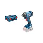 Bosch GDR 18 V 160 (Utan Batteri)