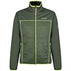 Regatta Walson Hybrid Jacket (Men's)