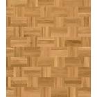 Tarkett Noble Ek Retro Rutbräda 202,8x19,2cm 6st/förp