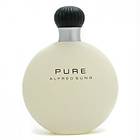 Alfred Sung Pure edp 100ml