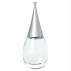 Alfred Sung Shi edp 100ml