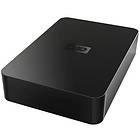 WD Elements Desktop 2.0 1TB