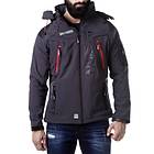 Geographical Norway Glazer Jacket (Men's)
