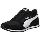 Puma St Runner V2 NL (Unisex)