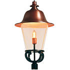 Westal Rosendal (H750)