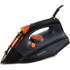 Herenthal HT-DB2200.4S