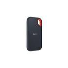 SanDisk Extreme 600 Portable SSD 1TB