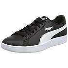 Puma Smash V2 Leather (Unisex)