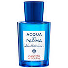 Acqua Di Parma Blu Mediterraneo Chinotto di Liguria edt 150ml