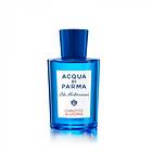 Acqua Di Parma Blu Mediterraneo Chinotto di Liguria edt 75ml