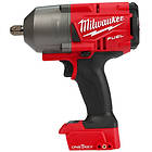 Milwaukee M18 ONEFHIWP12-0X (ilman akkua)