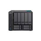 QNAP TVS-951X-2G