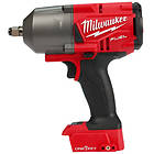 Milwaukee M18 ONEFHIWF12-0X (w/o Battery)