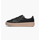 Puma Basket Platform Lux (Dam)