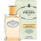 Prada Infusion De Mandarine edp 100ml