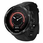 Suunto 9