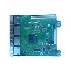 Dell Intel i350 (540-11132)