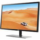 AOC Q3279VWFD8