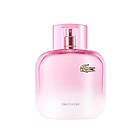 Lacoste L.12.12. Pour Elle Eau Fraiche edt 90ml