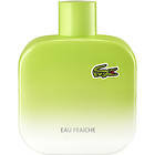 Lacoste L.12.12. Pour Lui Eau Fraiche edt 50ml
