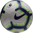 Nike Strike Premier League 18/19