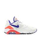 Nike Air Max 180 (Women's)