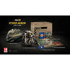 Fallout 76 - Power Armor Edition (Xbox One)