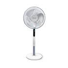 Honeywell QuietSet HSF600WE4