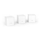 Tenda Nova MW3 (3-pack)